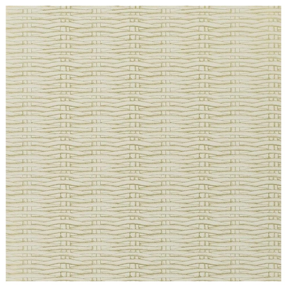 PAPEL PINTADO CHRISTIAN NOUVEAUX BARBADE AMANDE