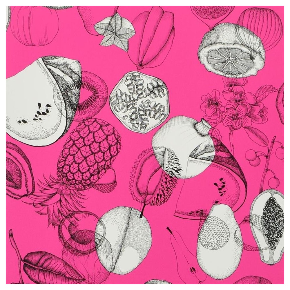 PAPEL PINTADO CHRISTIAN NOUVEAUX AGUA PARAT GRENAD