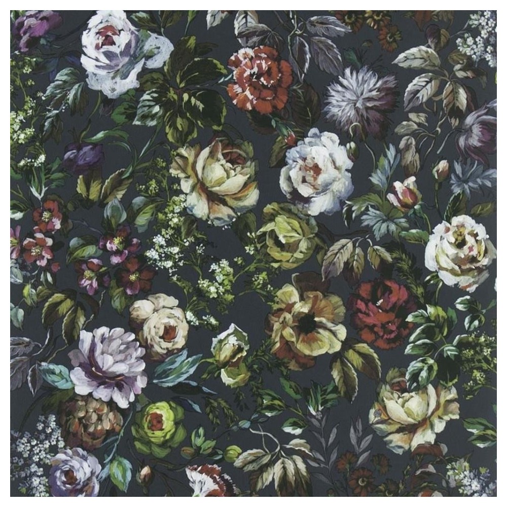 PAPEL PINTADO DESIGNERS MINAKARI MANSUR GRANITE