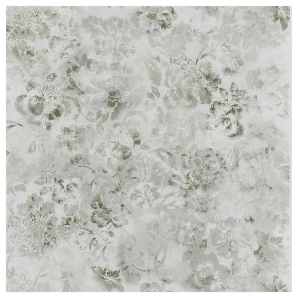 PAPEL PINTADO DESIGNERS MINAKARI TARBANA OYSTER