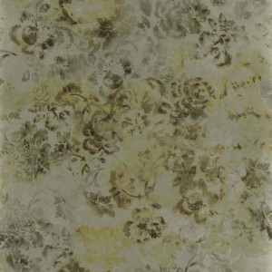 PAPEL PINTADO DESIGNERS MINAKARI TARBANA GOLD