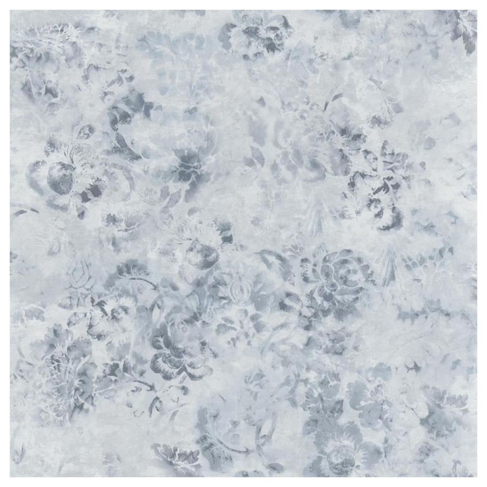 PAPEL PINTADO DESIGNERS MINAKARI TARBANA DELFT