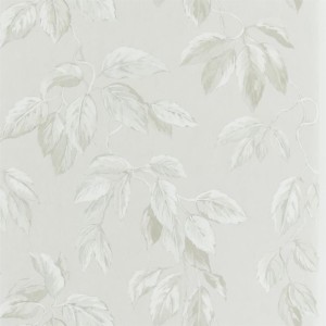 PAPEL PINTADO DESIGNERS MINAKARI JANGAL CHALK