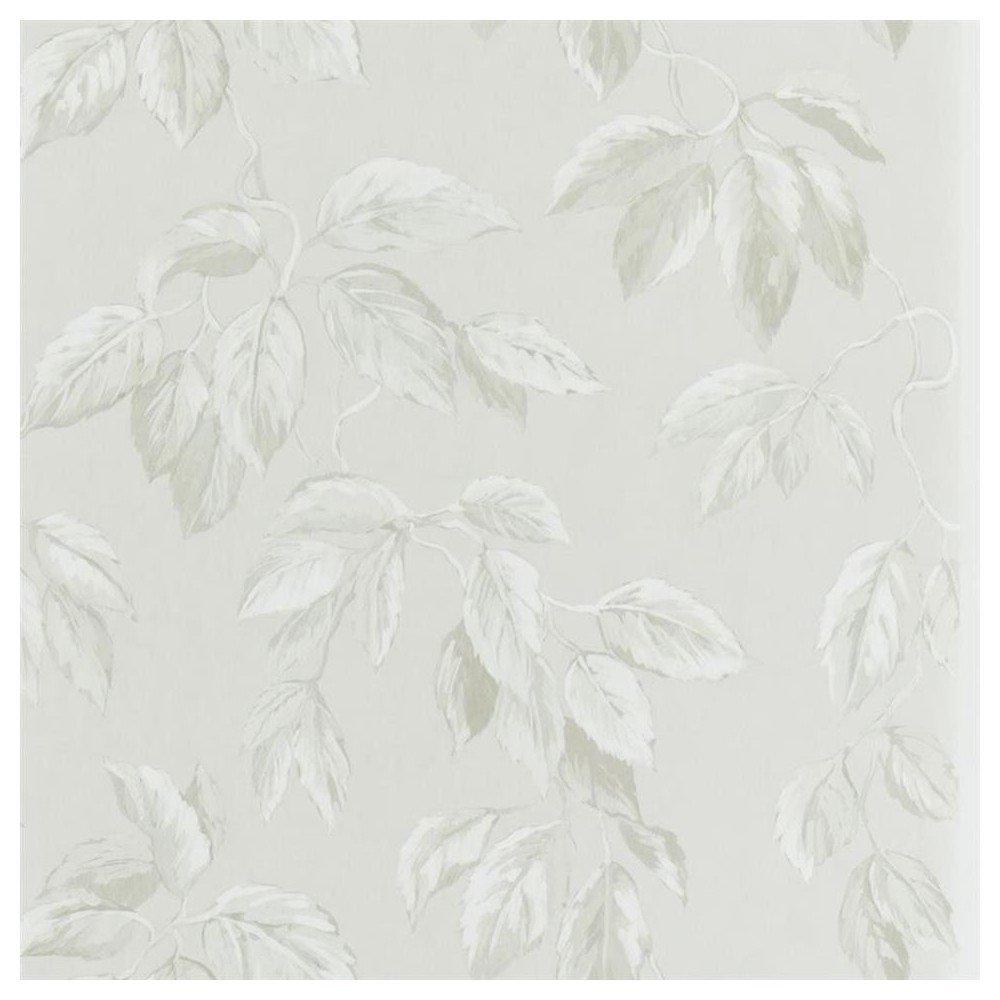 PAPEL PINTADO DESIGNERS MINAKARI JANGAL CHALK