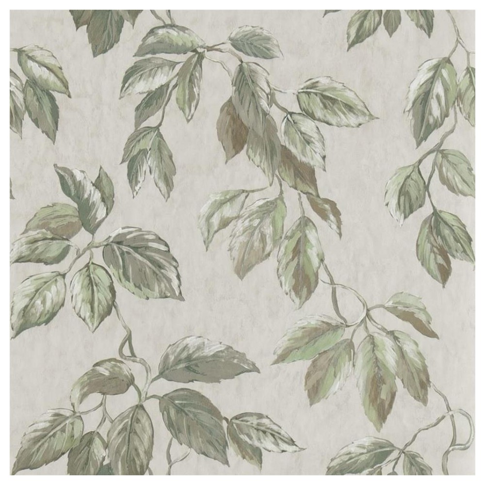 PAPEL PINTADO DESIGNERS MINAKARI JANGAL SHELL