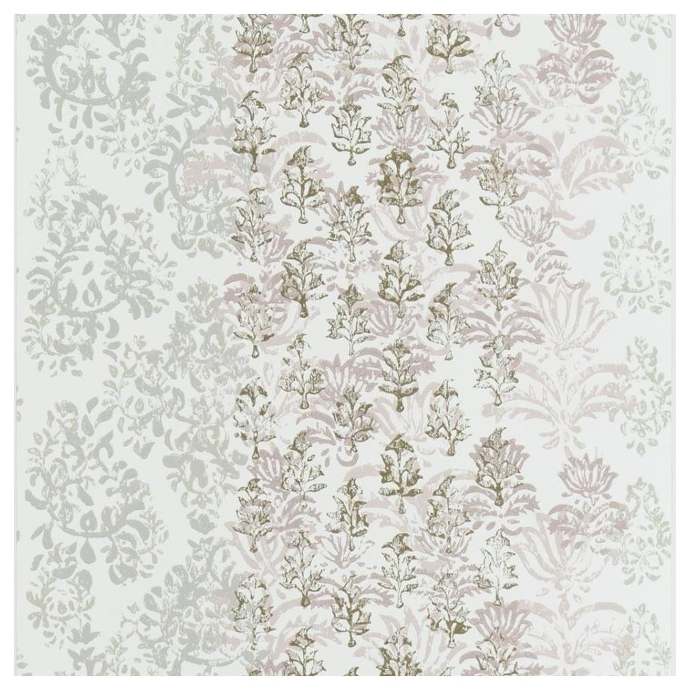 PAPEL PINTADO DESIGNERS MINAKARI KASAVU SHELL