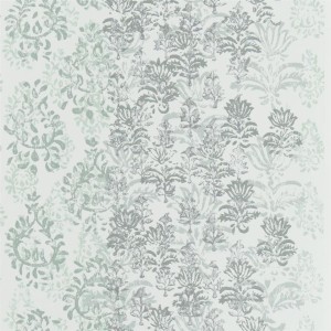 PAPEL PINTADO DESIGNERS MINAKARI KASAVU JADE