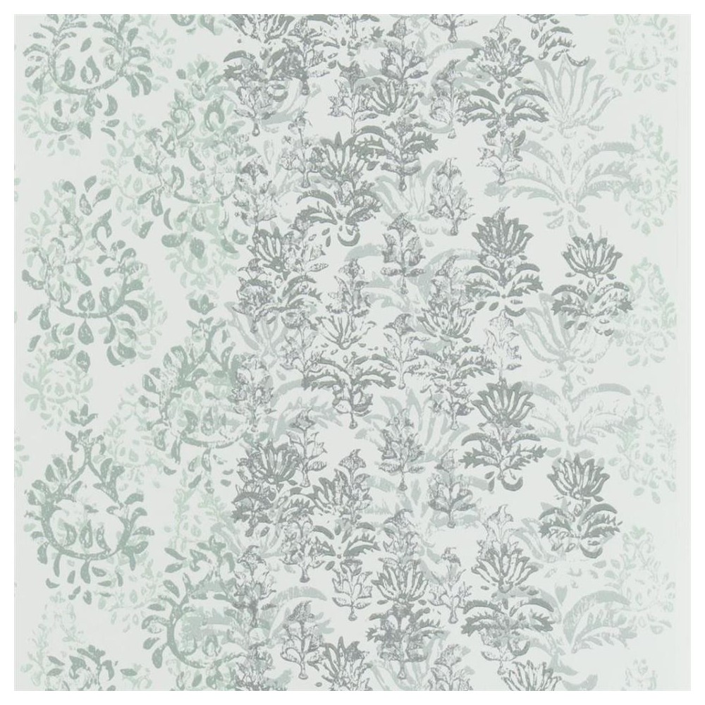 PAPEL PINTADO DESIGNERS MINAKARI KASAVU JADE