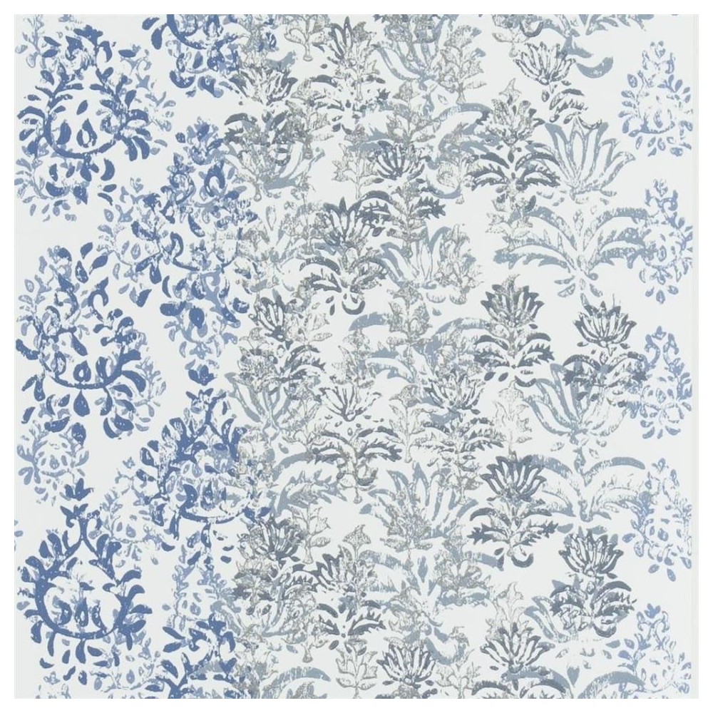 PAPEL PINTADO DESIGNERS MINAKARI KASAVU DELFT