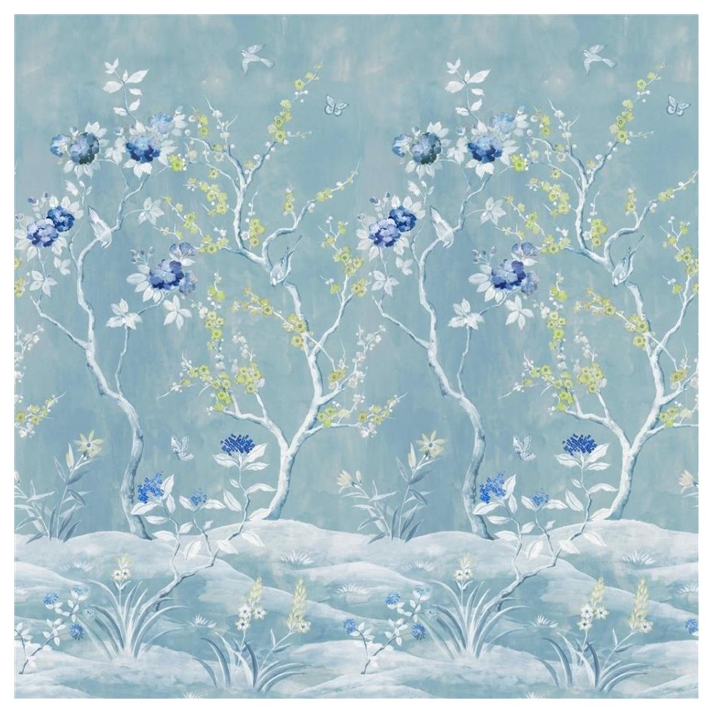 MURAL DESIGNERS SCENES QUALITY MANOHARI DELFT