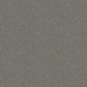 PAPEL PINTADO TRES TINTAS LYCKEBO MARRON/DORADO