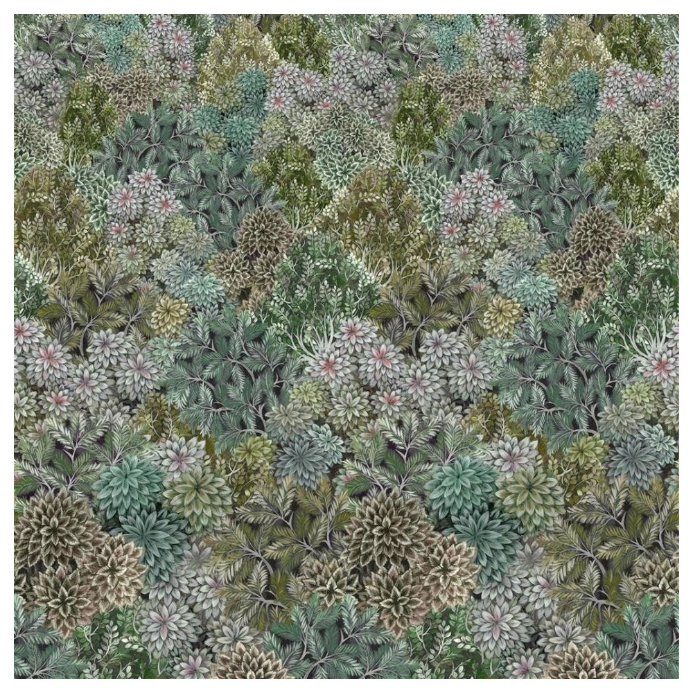 MURAL DESIGNERS SCENES&MURALS MADHYA MOSS