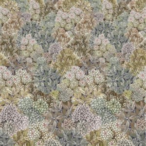 MURAL DESIGNERS SCENES&MURALS MADHYA BIRCH