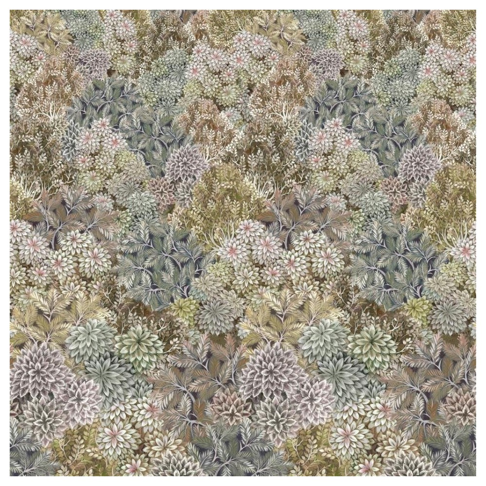 MURAL DESIGNERS SCENES&MURALS MADHYA BIRCH