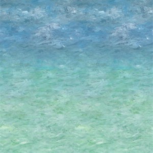 MURAL DESIGNERS SCENES&MURALS CHETTINAD DELFT 