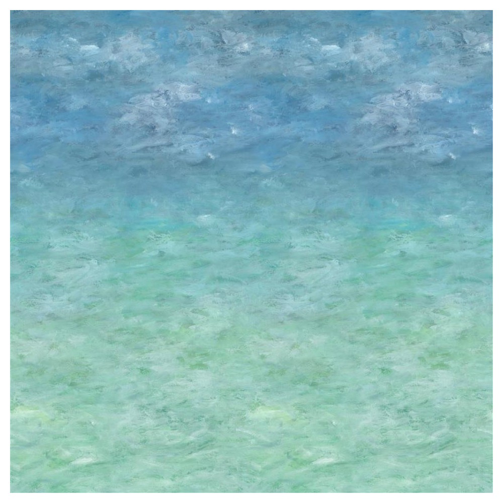 MURAL DESIGNERS SCENES&MURALS CHETTINAD DELFT 