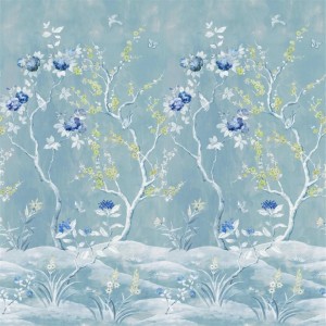 MURAL DESIGNERS SCENES&MURALS MANOHARI DELFT