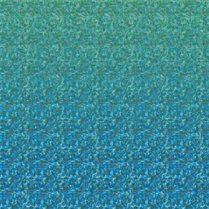 MURAL DESIGNERS SCENES&MURALS ODISHA COBALT