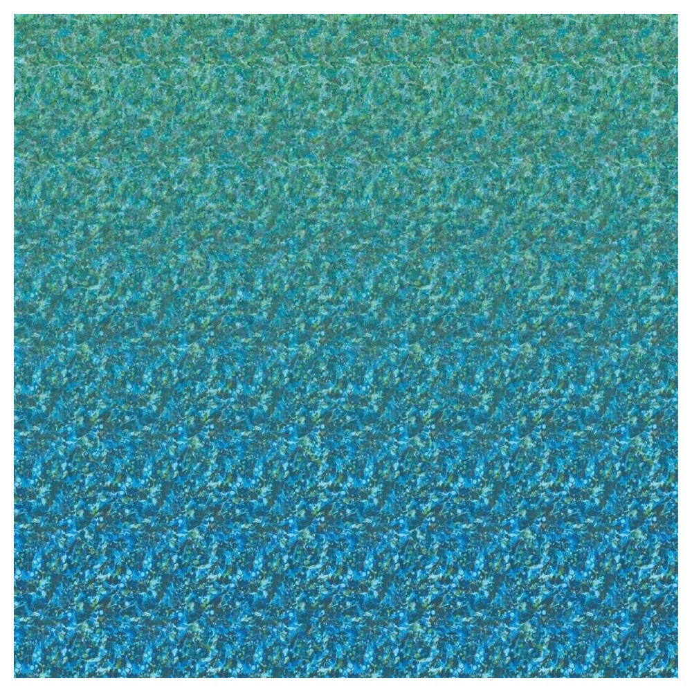 MURAL DESIGNERS SCENES&MURALS ODISHA COBALT