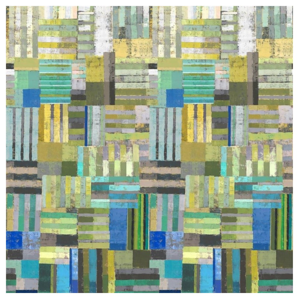 MURAL DESIGNERS SCENES&MURALS ACHARA AZURE 