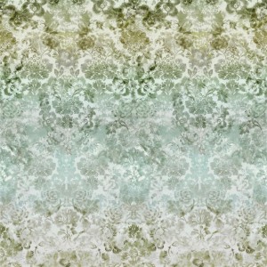 MURAL DESIGNERS SCENES&MURALS TARBANA DAMASK LINEN