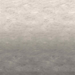 MURAL DESIGNERS SCENES&MURALS CHETTINAD CHALK 