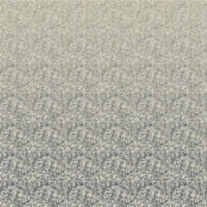 MURAL DESIGNERS SCENES&MURALS ODISHA GRAPHITE 