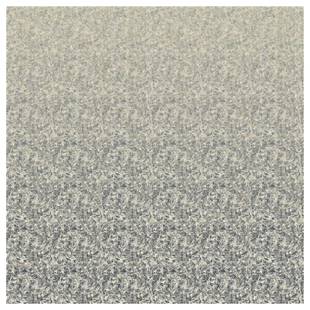 MURAL DESIGNERS SCENES&MURALS ODISHA GRAPHITE 