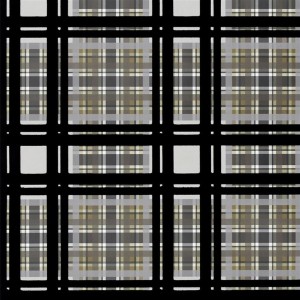 PAPEL PINTADO DESIGNERS SCENES CHENNAI BIRCH