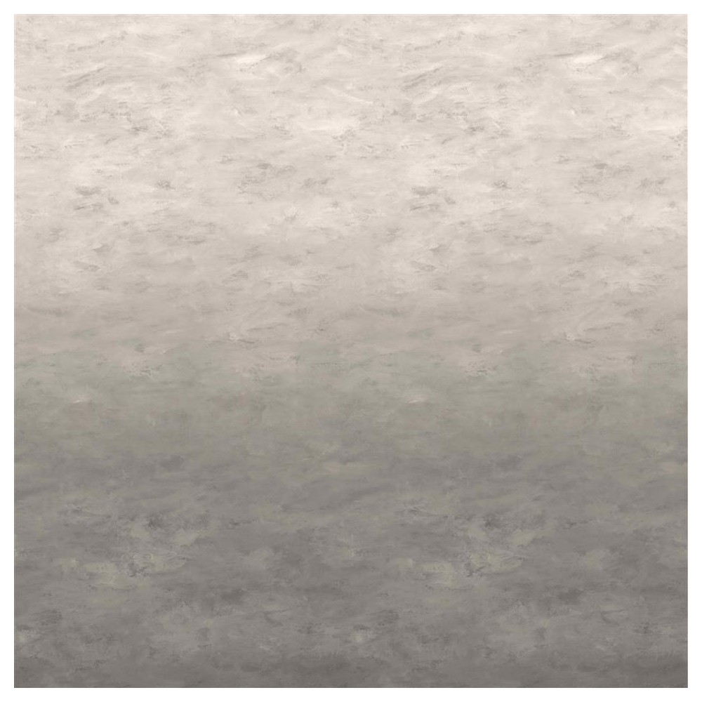 MURAL DESIGNERS SCENES&MURALS CHETTINAD PLANTINUM