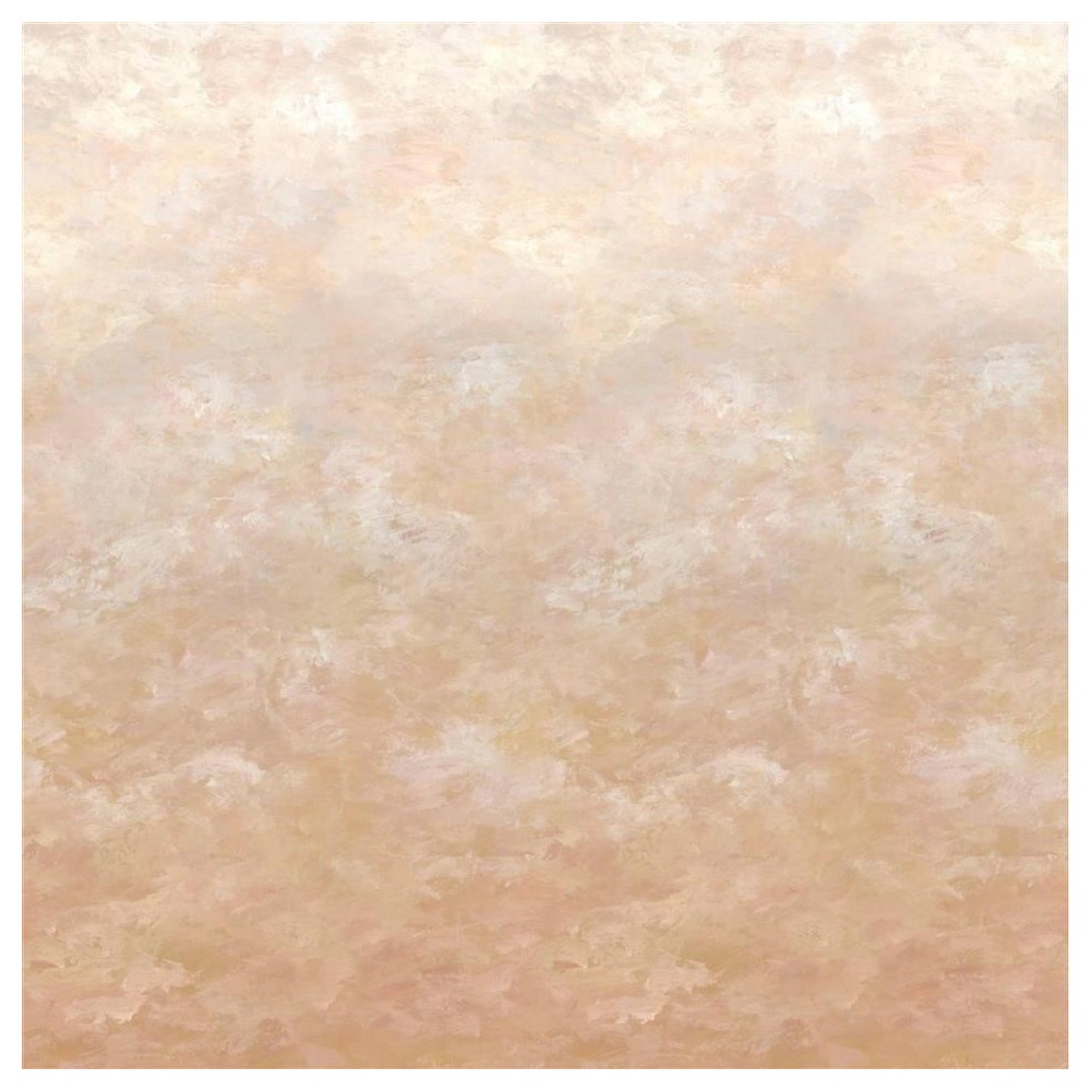 MURAL DESIGNERS SCENES&MURALS CHETTINAD SHELL