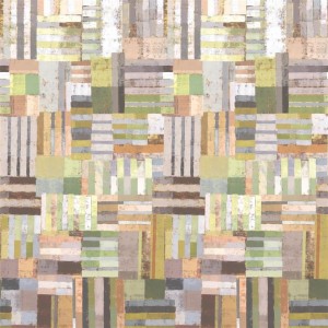 MURAL DESIGNERS SCENES&MURALS ACHARA SHELL