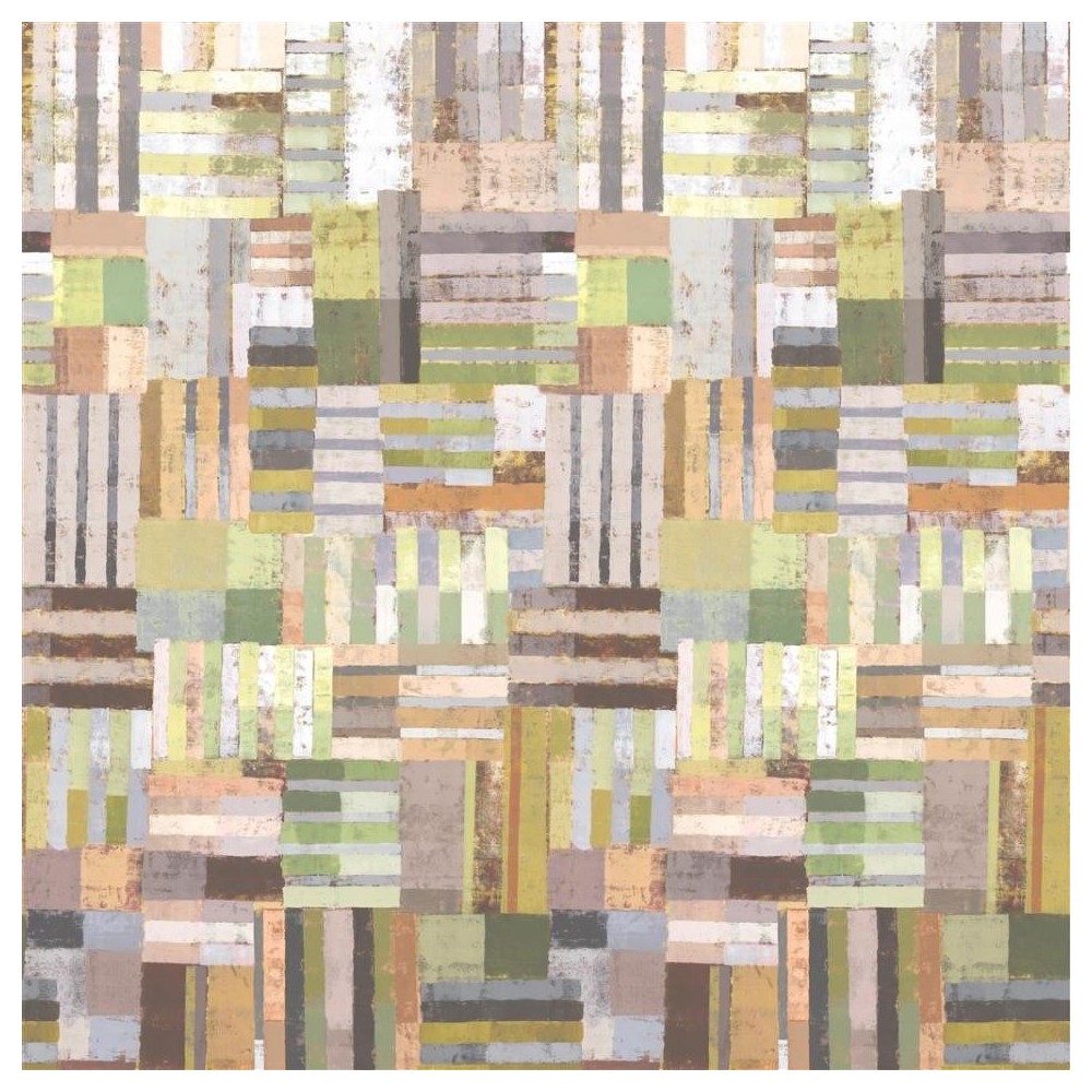 MURAL DESIGNERS SCENES&MURALS ACHARA SHELL