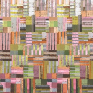 MURAL DESIGNERS SCENES&MURALS ACHARA EPICE