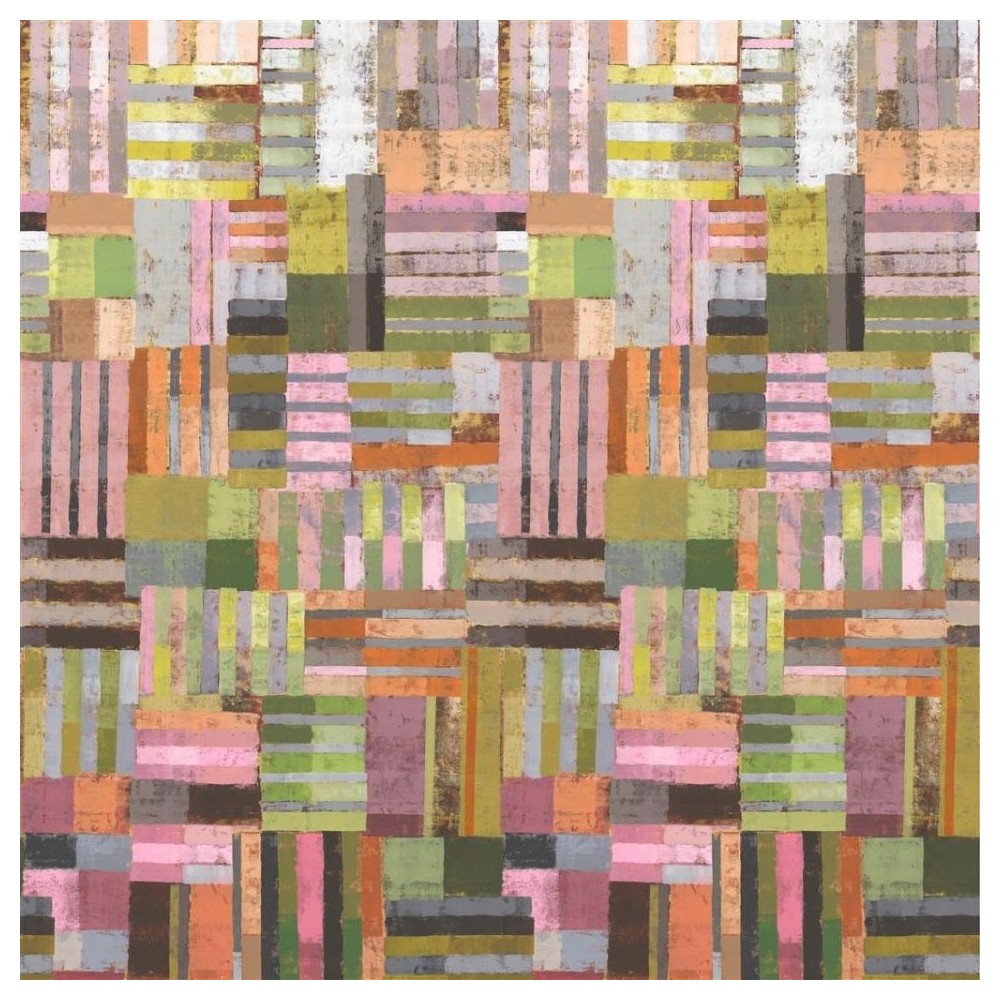 MURAL DESIGNERS SCENES&MURALS ACHARA EPICE