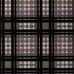 PAPEL PINTADO DESIGNERS SCENES CHENNAI CHOCOLATE 