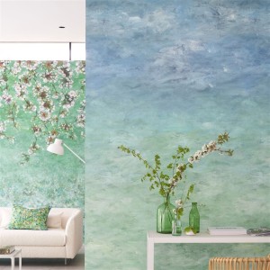 MURAL DESIGNERS SCENES&MURALS CHETTINAD DELFT 