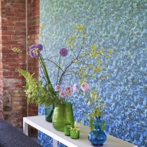 MURAL DESIGNERS SCENES&MURALS ODISHA COBALT