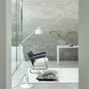 MURAL DESIGNERS SCENES&MURALS CHETTINAD CHALK 