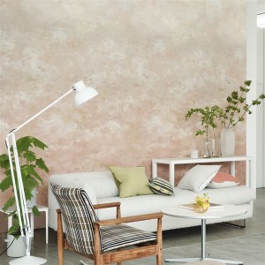 MURAL DESIGNERS SCENES&MURALS CHETTINAD SHELL