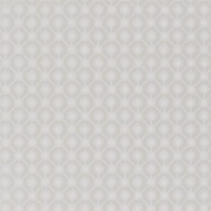 PAPEL PINTADO DESIGNERS PORCELAINE JAAL PEARL