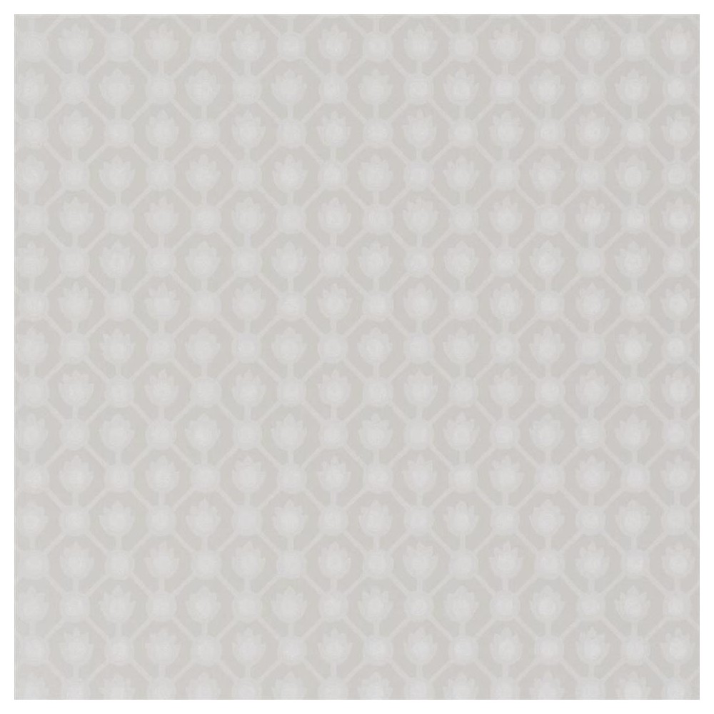PAPEL PINTADO DESIGNERS PORCELAINE JAAL PEARL