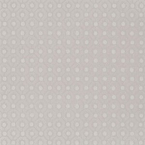 PAPEL PINTADO DESIGNERS PORCELAINE JAAL OYSTER