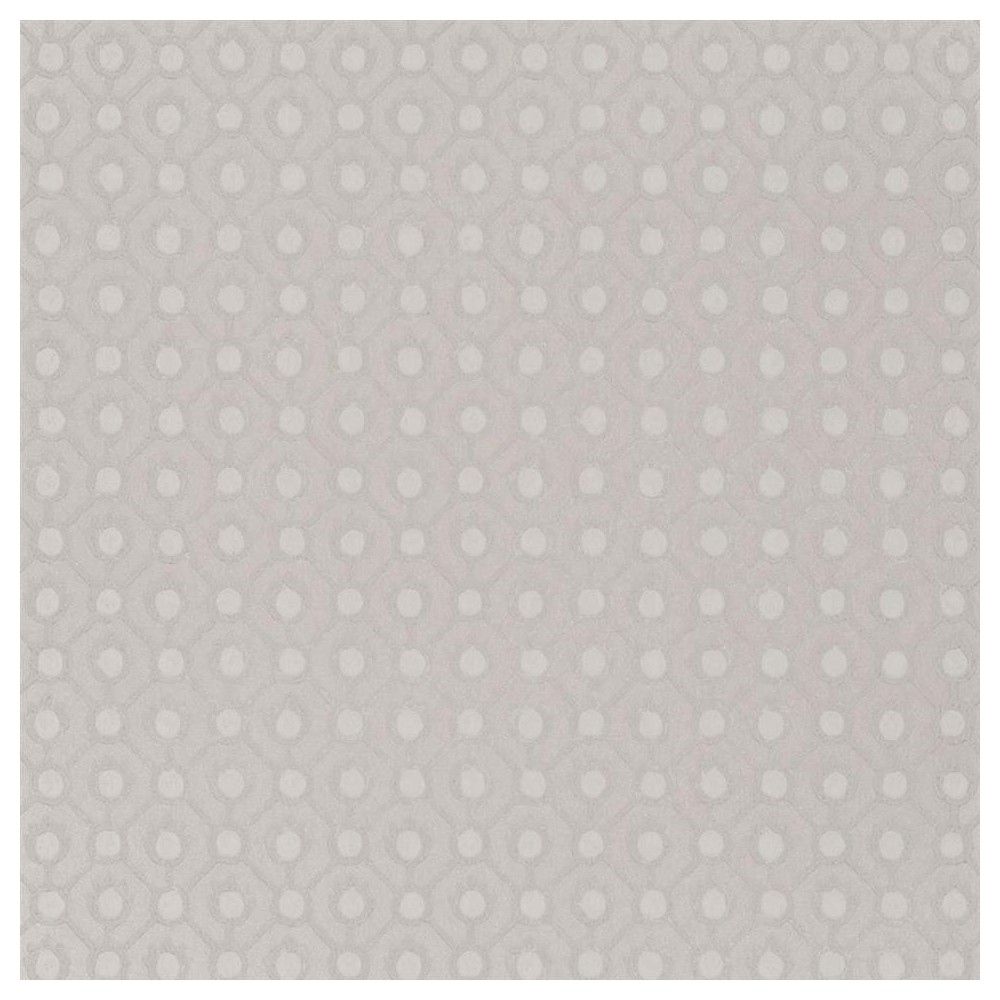 PAPEL PINTADO DESIGNERS PORCELAINE JAAL OYSTER