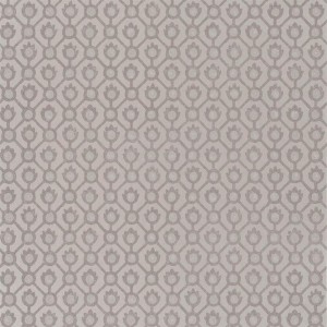 PAPEL PINTADO DESIGNERS PORCELAINE JAAL STONE