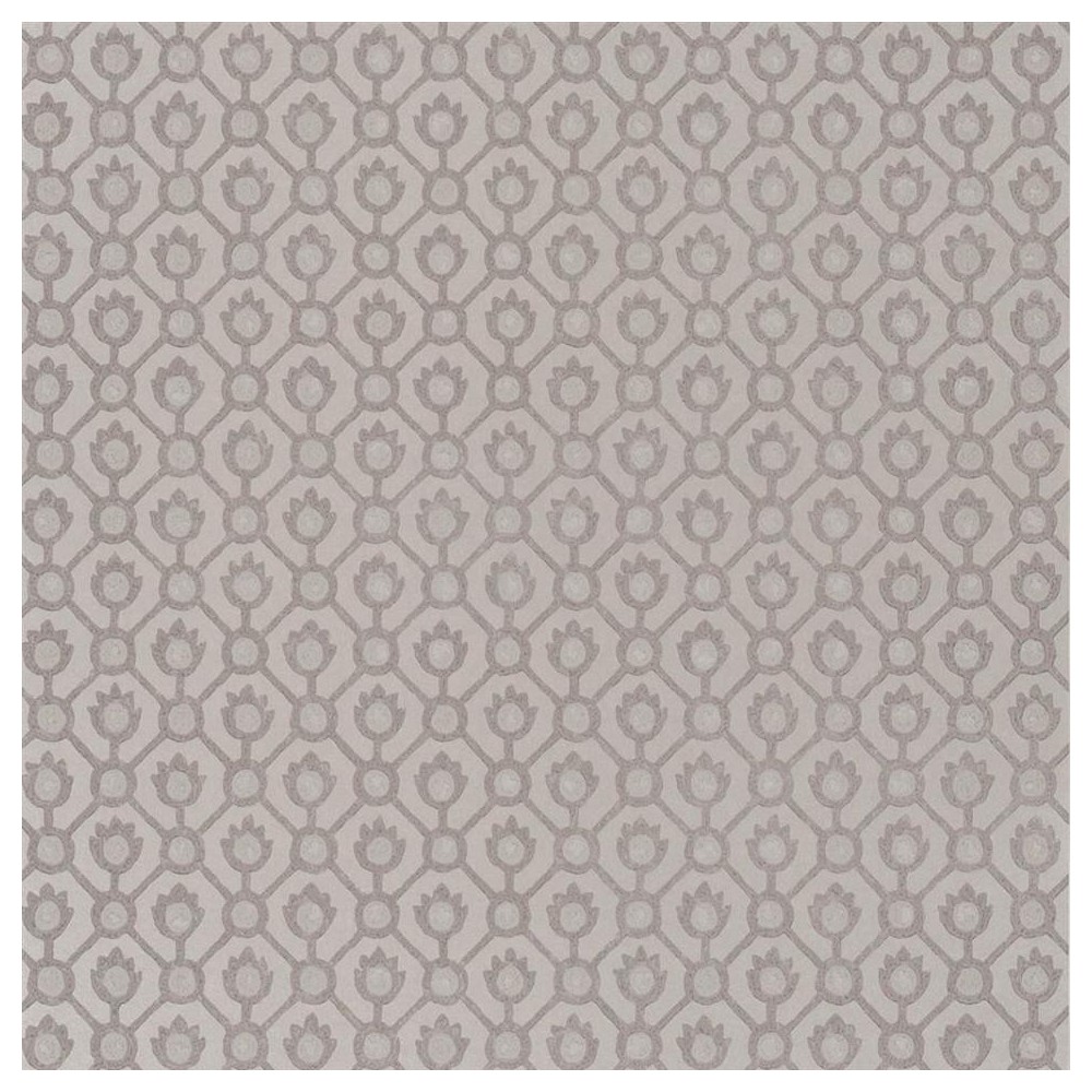 PAPEL PINTADO DESIGNERS PORCELAINE JAAL STONE