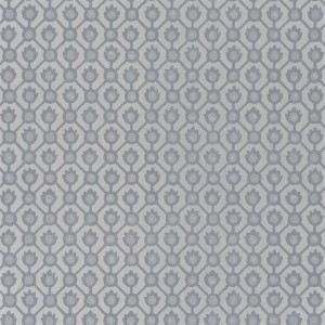 PAPEL PINTADO DESIGNERS PORCELAINE JAAL PLATINUM