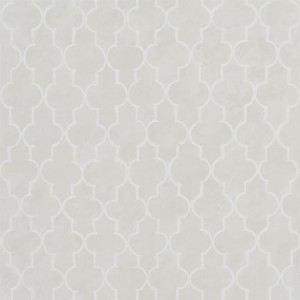 PAPEL PINTADO DESIGNERS PORCELAINE PERGOLA OYSTER