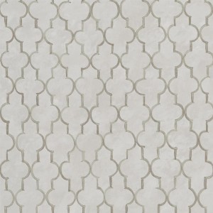 PAPEL PINTADO DESIGNERS PORCELAINE PERGOLA STONE