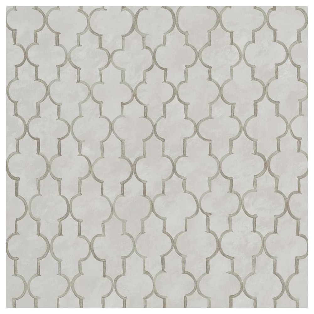 PAPEL PINTADO DESIGNERS PORCELAINE PERGOLA STONE